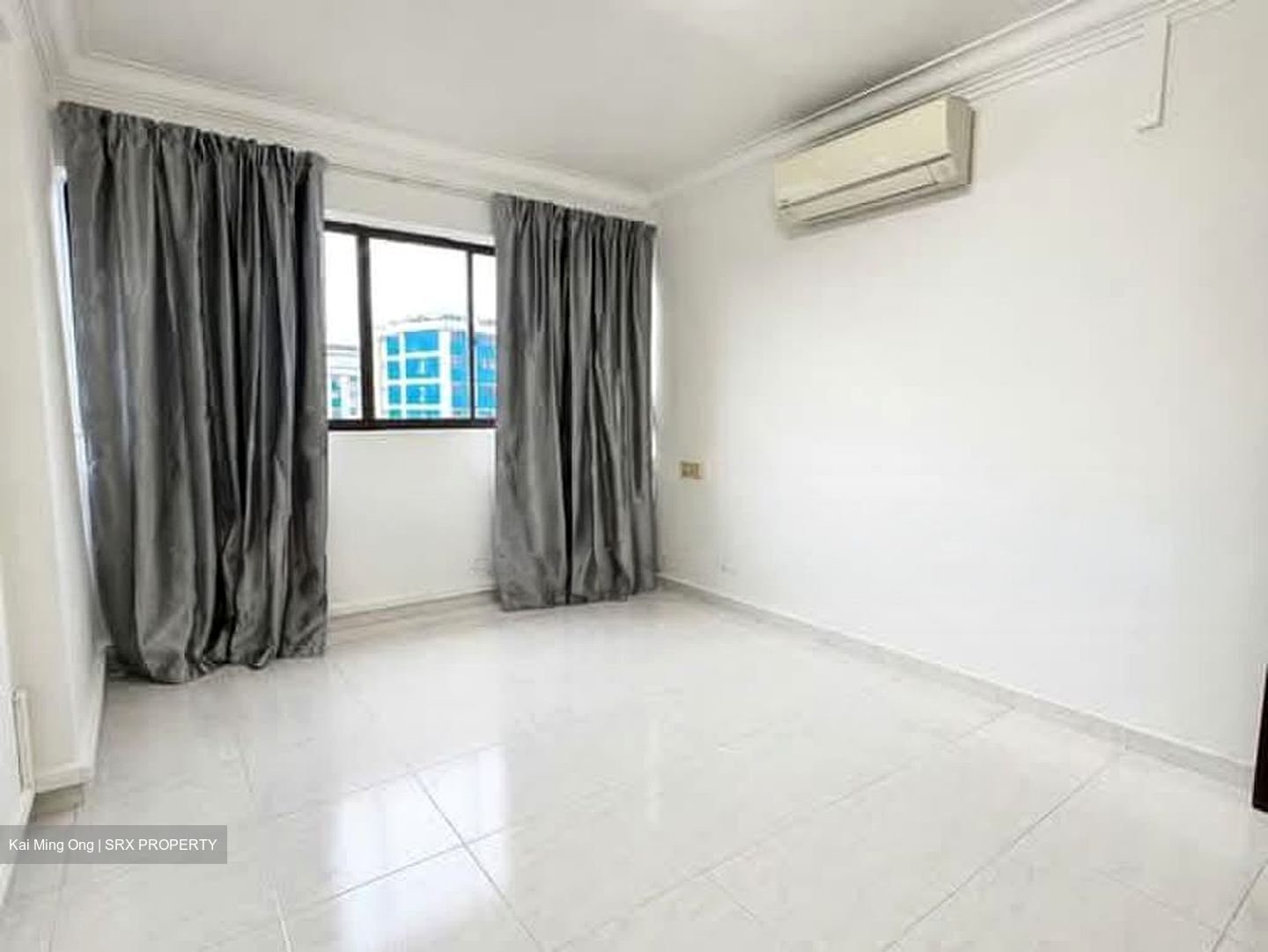 Blk 439 Ang Mo Kio Avenue 10 (Ang Mo Kio), HDB 5 Rooms #584661731